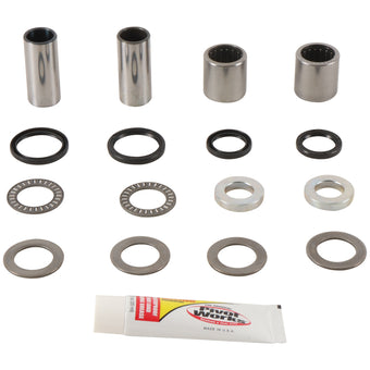 compare product Pivot Works 92-01 Honda CR250R Swing Arm Kit