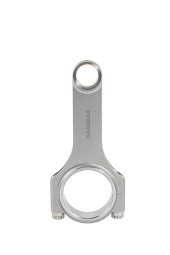 compare product Carrillo Subaru EJ18/EJ20/EJ257 (WRX Sti) Pro-H 3/8 WMC Bolt Connecting Rods