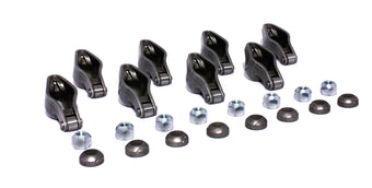 compare product COMP Cams Magnum Roller Rockers CS 1.52