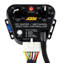 AEM V2 HD Controller Kit - Internal MAP w/ 40psi Max - My Store