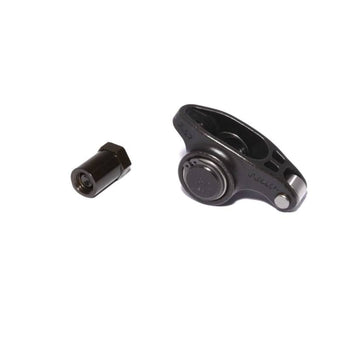 compare product COMP Cams Rocker Arm CS 1.52 3/8 Ultra