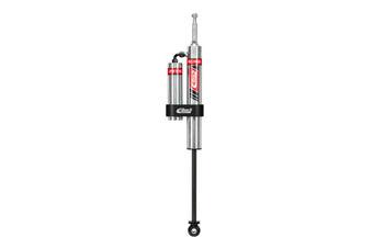 compare product Eibach 07-15 Toyota Tundra 4WD Rear Pro-Truck Reservoir Shock (0-1.5in Rear Lift)