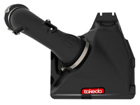 aFe Takeda Stage - 2 Pro DRY S Cold Air Intake System 13 - 18 Nissan Altima I4 2.5L - My Store