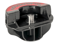 Gen - Y Guardian Gooseneck Coupler Lock (Only for Executive/Spartan/Viking/Nomad Couplers) - My Store