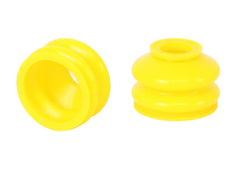 compare product Whiteline KCA472 SERVICE KIT - Ball Joint Boot Set