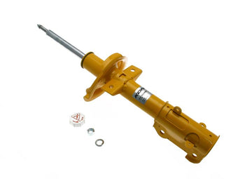 compare product Koni Sport (Yellow) Shock 11-14 Ford Mustang V6 & V8 All models excl. GT 500 - Front