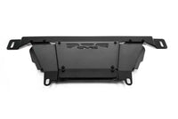 DV8 24 - 25 Toyota Tacoma Front Skid Plate - My Store