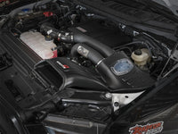 aFe Momentum XP Pro 5R Cold Air Intake System 17 - 18 Ford F - 150 Raptor V6 - 3.5L (tt) EcoBoost - My Store