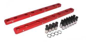 compare product COMP Cams Stud Girdle Pontiac 7/16in