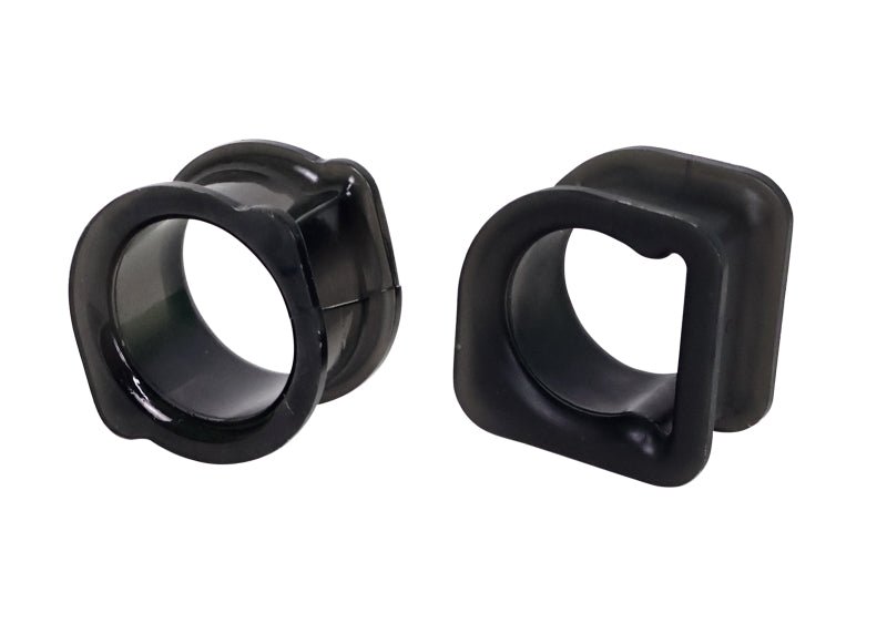 Whiteline 90 - 94 Lexus LS400 Front Rack and Pinion Mount Bushing - My Store
