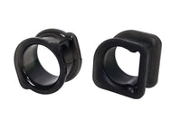 Whiteline 90 - 94 Lexus LS400 Front Rack and Pinion Mount Bushing - My Store