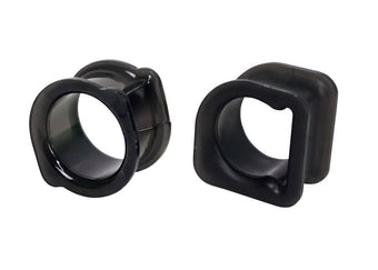 compare product Whiteline 90-94 Lexus LS400 Front Rack and Pinion Mount Bushing
