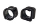 Whiteline 90 - 94 Lexus LS400 Front Rack and Pinion Mount Bushing - My Store