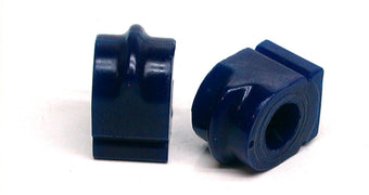 compare product SuperPro Volvo 850 92-94 Front Sway Bar To