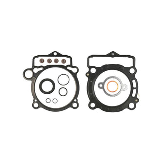 compare product Athena 16-18 Husqvarna FC 350 Top End Gasket Kit