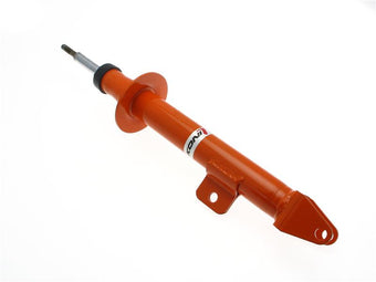 compare product Koni STR.T (Orange) Shock 04-10 Chrysler 300 & 300c RWD Excl. SRT8 & AWD - Front