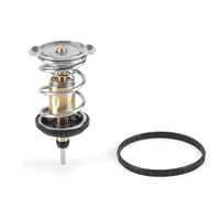 Mishimoto 2017+ Honda Civic Type - R Thermostat - My Store