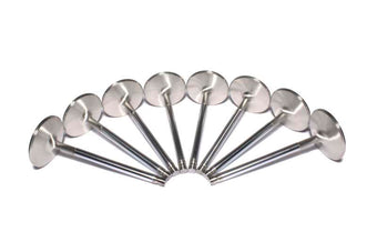 compare product COMP Cams Ss Valves BBC Int 2.250in 11/3