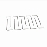 360 Degree Image Set
