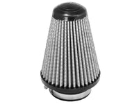aFe POWER Takeda Pro DRY S Universal Air Filter 3F x 5B x 2 - 3/4T (DOM) x 6H in - My Store