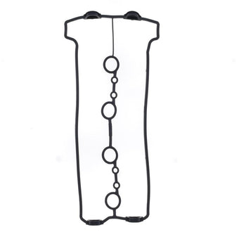 compare product Athena 06-15 Yamaha FZ1 Fazer (Abs 1000 Valve Cover Gasket