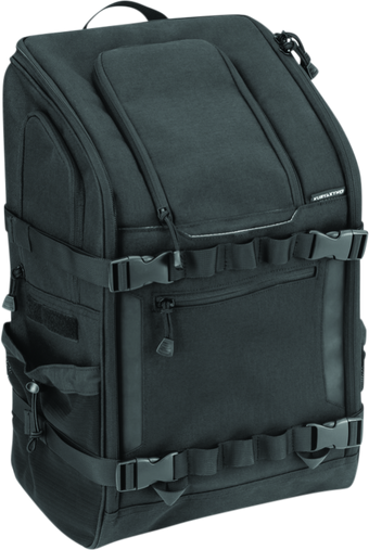 compare product Kuryakyn Pet Palace Ruff-Pack