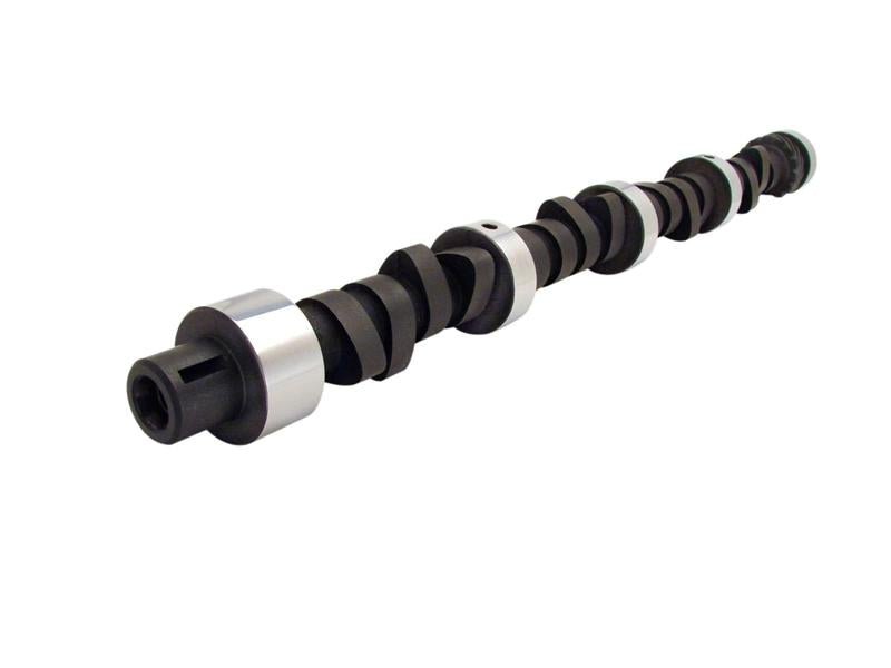 COMP Cams Camshaft P8 XE294H - 10 - My Store