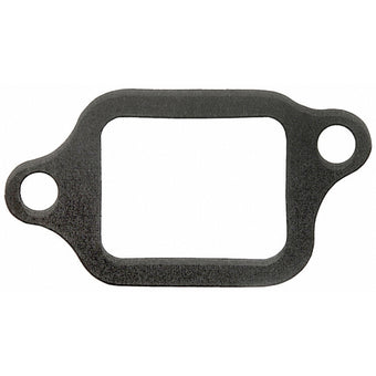 compare product Fel-Pro 00-09 Toyota Tundra/03-09 4Runner/98-07 4Runner Engine Water Pump Gasket
