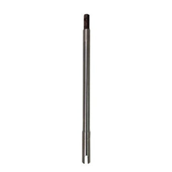 compare product Moroso Chevrolet Big Block Gerotor Hex Standard 8.736in Standard Cam Location Oil Pump Shaft