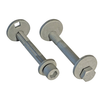 compare product SPC Performance 11-17 Dodge Challenger RWD Cam Bolt Kit