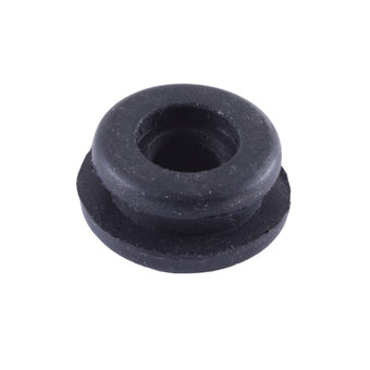 compare product Omix Valve Cover Grommet 72-91 Jeep CJ & SJ Models