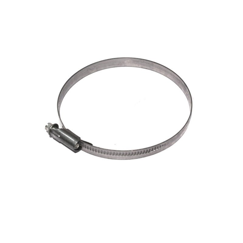 Comp Cams Hose Clamp,100 - 120Mm 4 - 4 3/4 - My Store