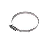 Comp Cams Hose Clamp,100 - 120Mm 4 - 4 3/4 - My Store