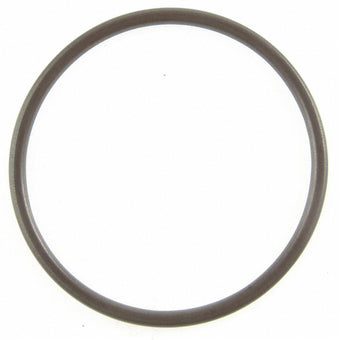 compare product Fel-Pro 09-14 Acura TL/TSX/14-17 Honda Accord/12-15 Civic Exhaust Pipe Flange Gasket