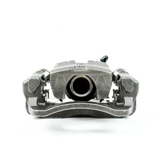 compare product Power Stop 09-13 Subaru Forester Rear Right Autospecialty Caliper w/Bracket
