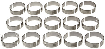 compare product Clevite Chrysler Products V8 383-400-426-440 1958-80 Con Rod Bearing Set
