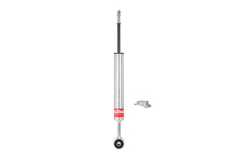 compare product Eibach 08-21 Toyota Land Cruiser 4WD J200 Pro-Truck Sport Shock(Ride Height Adjustable Single Front)