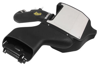 compare product Airaid Intake Kit Ford F150 V8-5.0L F/I 15-20