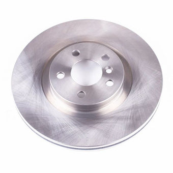 compare product Power Stop 16-19 BMW X1 Front Autospecialty Brake Rotor