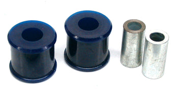 compare product SuperPro Chevrolet-Tr/Arm/Front Bush