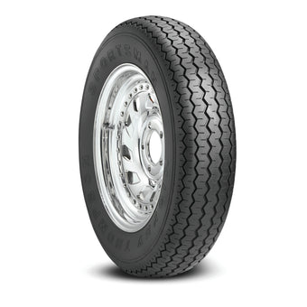 compare product Mickey Thompson Sportsman Front Tire - 26X7.50-15LT - 255670