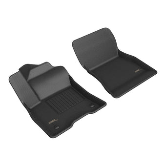 compare product 3D MAXpider 22-24 Mercedes-Benz Eqb Kagu Black R1