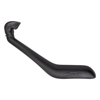 compare product ARB Safari 4X4 Snorkel Vspec Navara Np300 W/B Ys23Ddtt 15On