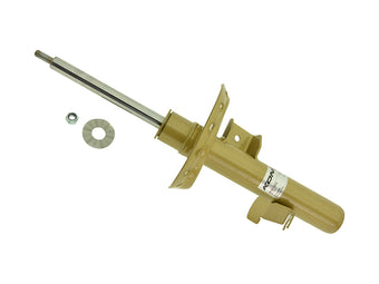 compare product Koni Special Active Shock Volvo S80 & V70 Left Front