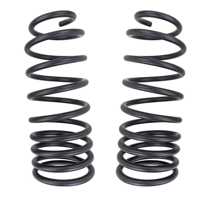 ARB OME Prado 250 Coil Spring - Rear - My Store