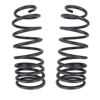 ARB OME Prado 250 Coil Spring - Rear - My Store
