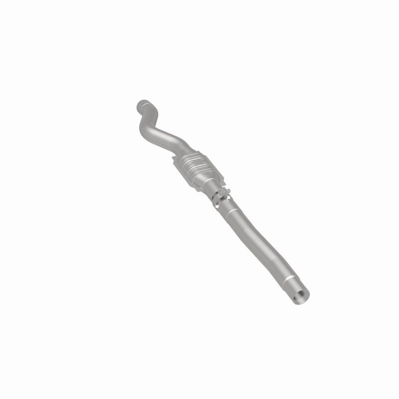 MagnaFlow Conv DF Dodge Dakota 96 3.9L/5.2L 2 - My Store