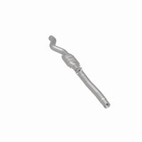 MagnaFlow Conv DF Dodge Dakota 96 3.9L/5.2L 2 - My Store