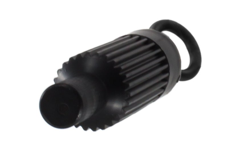ACT 1973 Buick Regal Alignment Tool - My Store