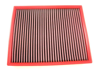 compare product BMC 2010+ Volkswagen Amarok (2H) 2.0 TDI Replacement Panel Air Filter